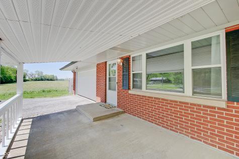 374 W Thompson Road Indianapolis IN 46217