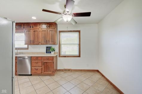 374 W Thompson Road Indianapolis IN 46217