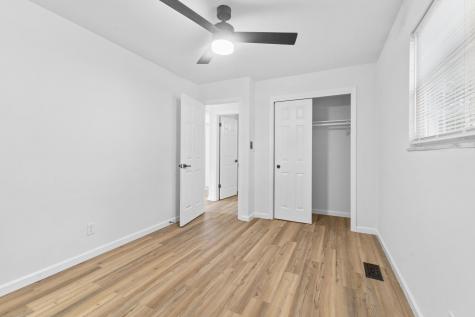 1832 N Audubon Road Indianapolis IN 46218
