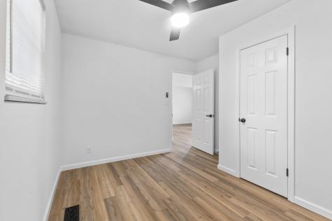 1832 N Audubon Road Indianapolis IN 46218