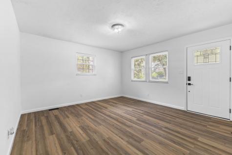 1832 N Audubon Road Indianapolis IN 46218