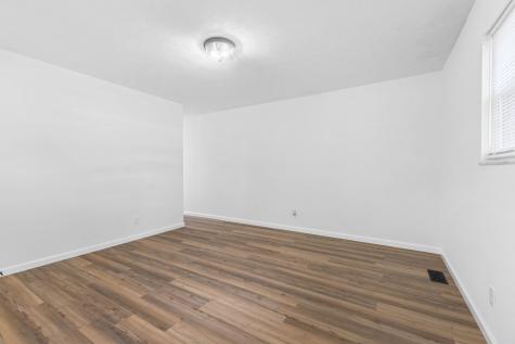 1832 N Audubon Road Indianapolis IN 46218
