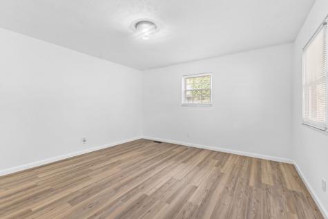 1832 N Audubon Road Indianapolis IN 46218