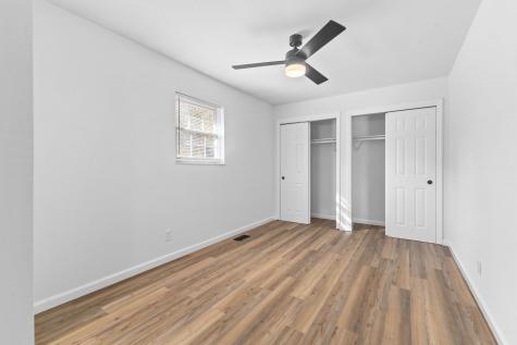 1832 N Audubon Road Indianapolis IN 46218