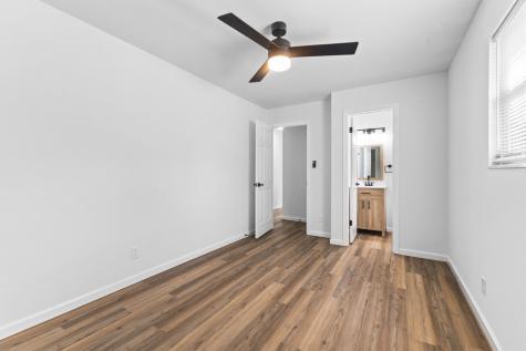 1832 N Audubon Road Indianapolis IN 46218