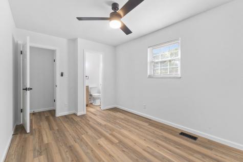 1832 N Audubon Road Indianapolis IN 46218