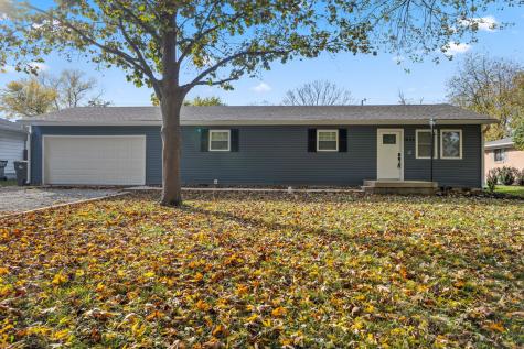 1832 N Audubon Road Indianapolis IN 46218