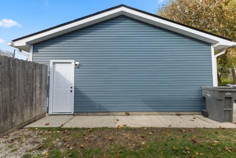 1832 N Audubon Road Indianapolis IN 46218
