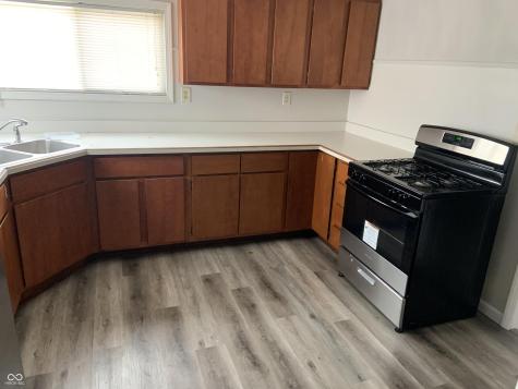 619 E Wheeler Street Kokomo IN 46902