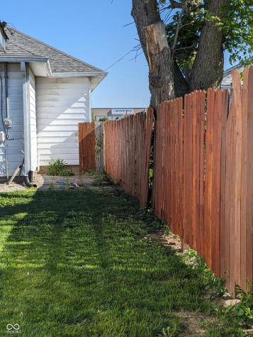 619 E Wheeler Street Kokomo IN 46902