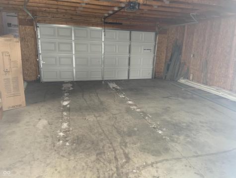 619 E Wheeler Street Kokomo IN 46902