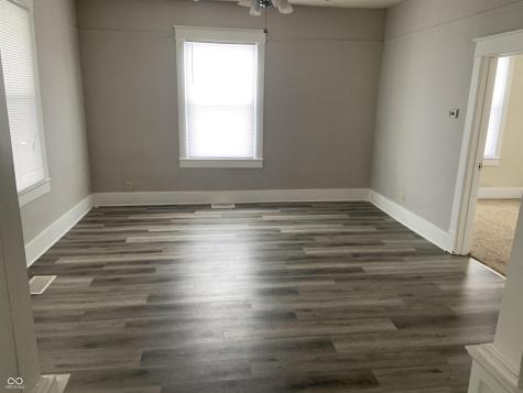 619 E Wheeler Street Kokomo IN 46902