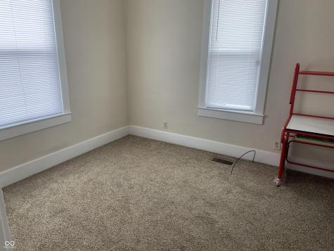 619 E Wheeler Street Kokomo IN 46902