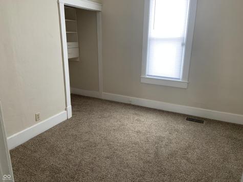 619 E Wheeler Street Kokomo IN 46902