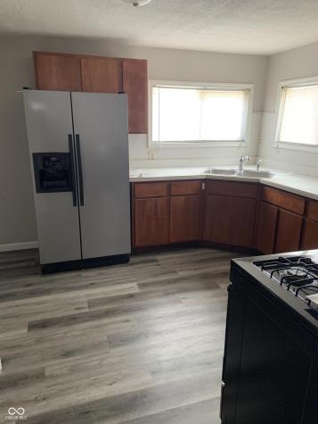 619 E Wheeler Street Kokomo IN 46902