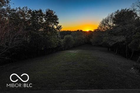 1929 E Overcoat Road Crawfordsville IN 47933