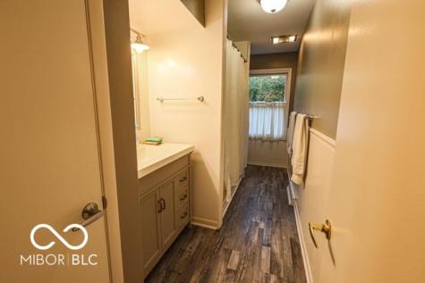 1929 E Overcoat Road Crawfordsville IN 47933