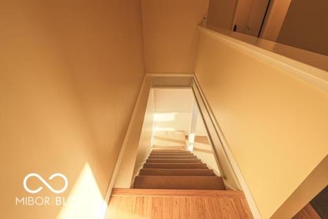 1929 E Overcoat Road Crawfordsville IN 47933