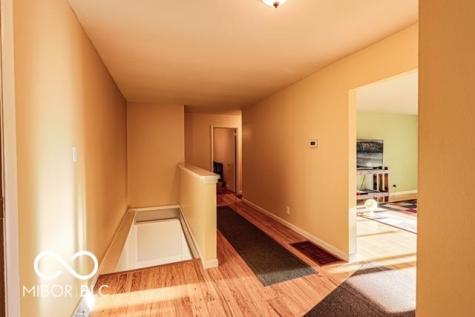 1929 E Overcoat Road Crawfordsville IN 47933