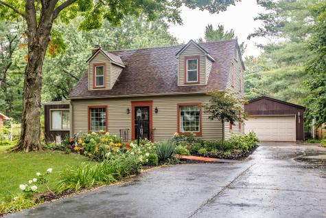 6425 N Oakland Avenue Indianapolis IN 46220