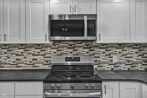 9460 S County Road 550 W Paris Crossing IN 47270
