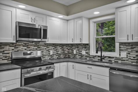 9460 S County Road 550 W Paris Crossing IN 47270