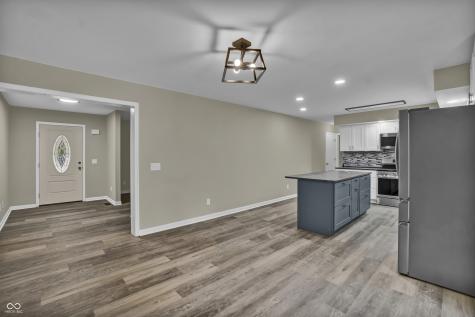 9460 S County Road 550 W Paris Crossing IN 47270
