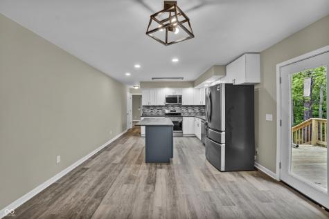 9460 S County Road 550 W Paris Crossing IN 47270