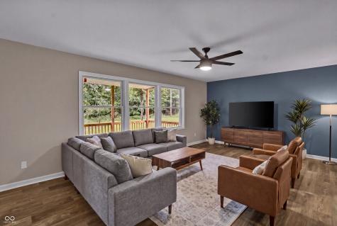 9460 S County Road 550 W Paris Crossing IN 47270