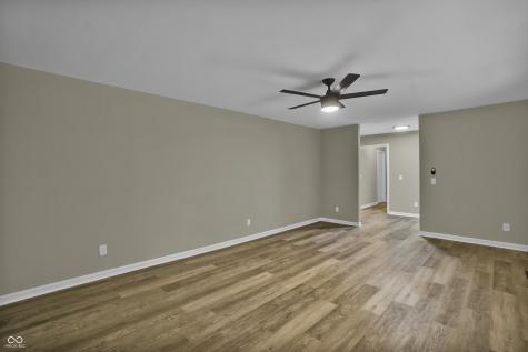 9460 S County Road 550 W Paris Crossing IN 47270