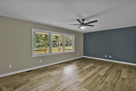 9460 S County Road 550 W Paris Crossing IN 47270