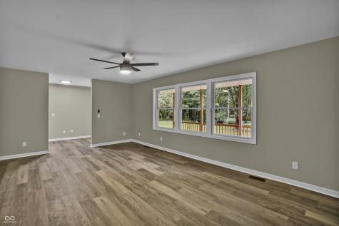 9460 S County Road 550 W Paris Crossing IN 47270