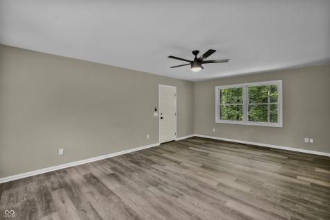 9460 S County Road 550 W Paris Crossing IN 47270