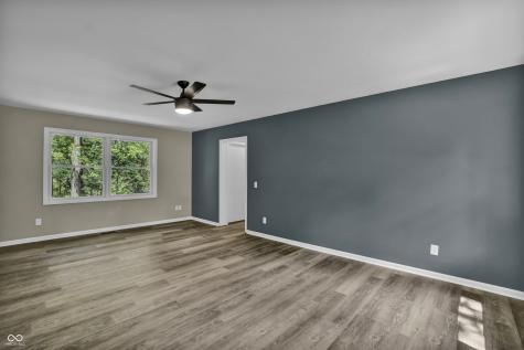9460 S County Road 550 W Paris Crossing IN 47270
