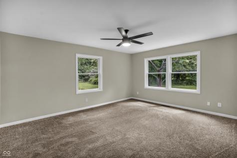 9460 S County Road 550 W Paris Crossing IN 47270