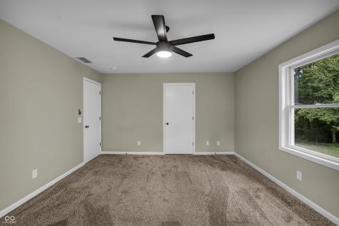 9460 S County Road 550 W Paris Crossing IN 47270
