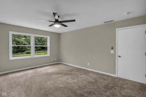 9460 S County Road 550 W Paris Crossing IN 47270