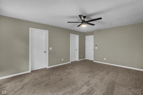 9460 S County Road 550 W Paris Crossing IN 47270