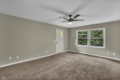 9460 S County Road 550 W Paris Crossing IN 47270