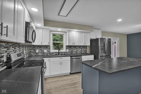 9460 S County Road 550 W Paris Crossing IN 47270