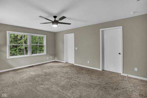 9460 S County Road 550 W Paris Crossing IN 47270