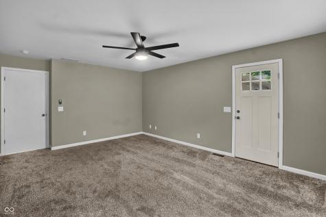 9460 S County Road 550 W Paris Crossing IN 47270