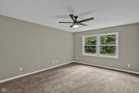 9460 S County Road 550 W Paris Crossing IN 47270