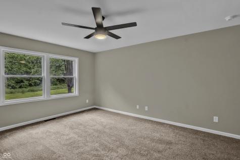9460 S County Road 550 W Paris Crossing IN 47270