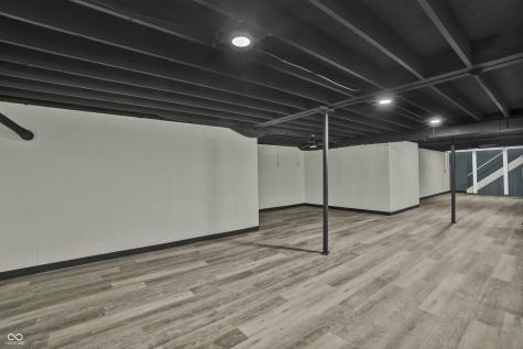 9460 S County Road 550 W Paris Crossing IN 47270