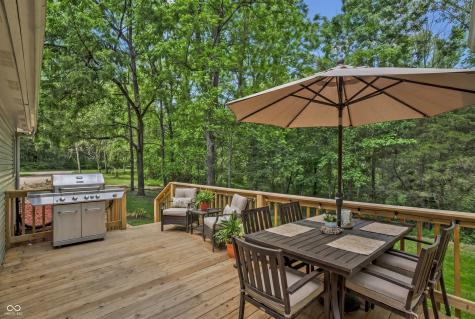 9460 S County Road 550 W Paris Crossing IN 47270
