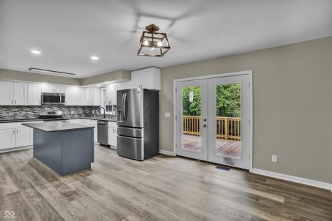 9460 S County Road 550 W Paris Crossing IN 47270