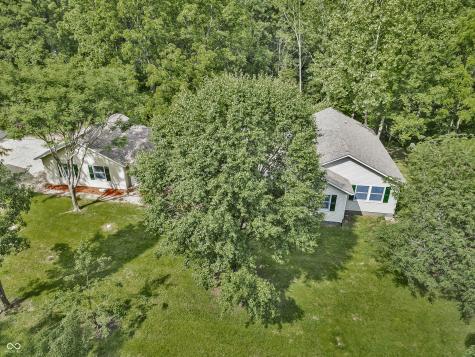 9460 S County Road 550 W Paris Crossing IN 47270