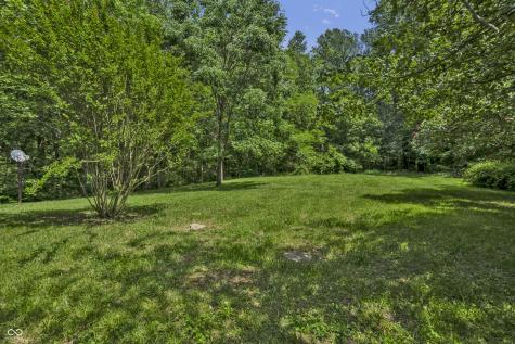 9460 S County Road 550 W Paris Crossing IN 47270