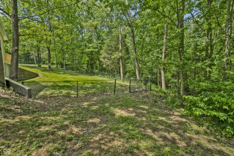 9460 S County Road 550 W Paris Crossing IN 47270